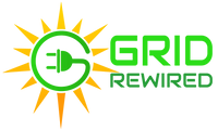Grid Rewired is a Curator Scout Inc. brand.  We are the official Canadian USA and Mexico distributor of the keenlab brand kWeld Next level Spot Welder, kCap and kSupply. Tools and Supplies, lithium ion battery pack Spot Welder for 18650, 26700 LiOn, LFP