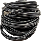 Silicone Wire - Cut to order