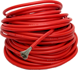 Silicone Wire - Cut to order