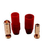 Amass AS150 Connectors