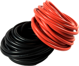 Silicone Wire - Cut to order