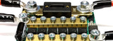 kWeld Spot welder full kit