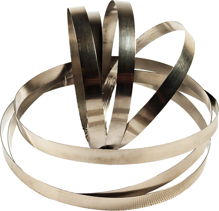 kWeld Battery Spot Welder full kit, kCap, kSupply, USA, Canada, Mexico